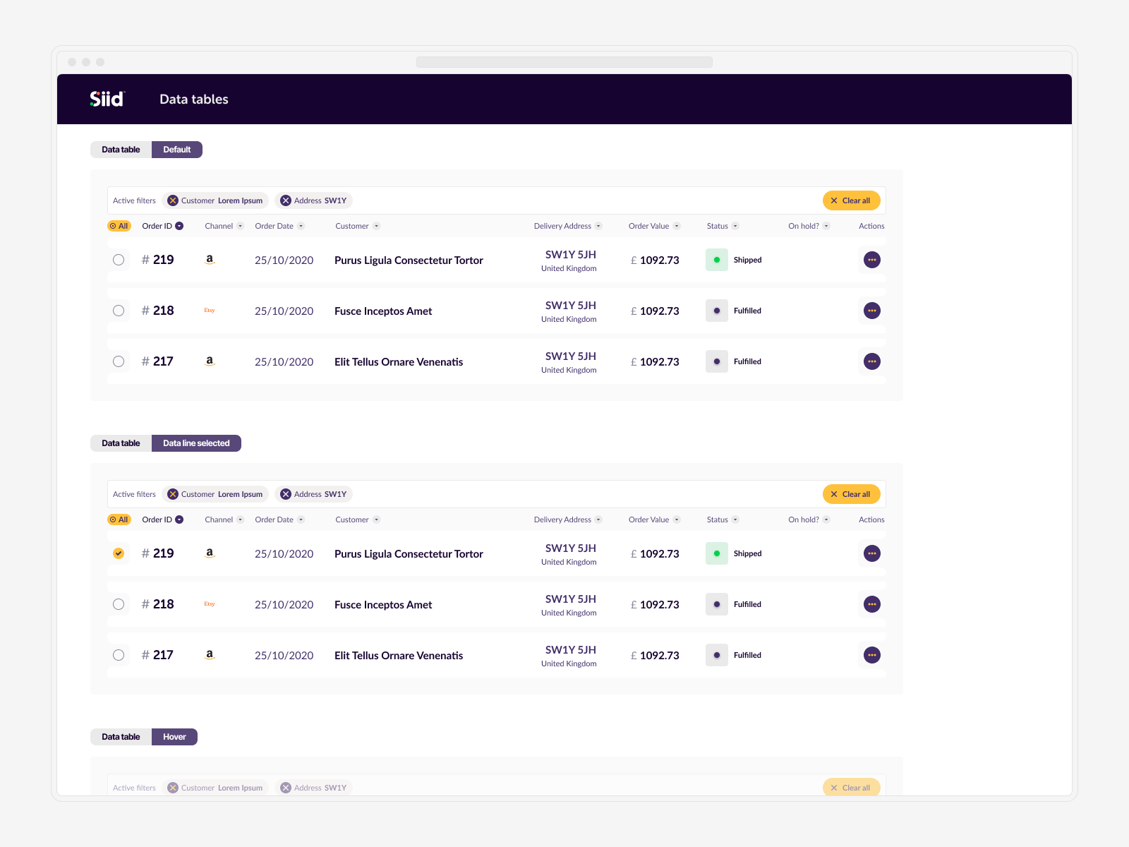 siid_sectionD_screen-4