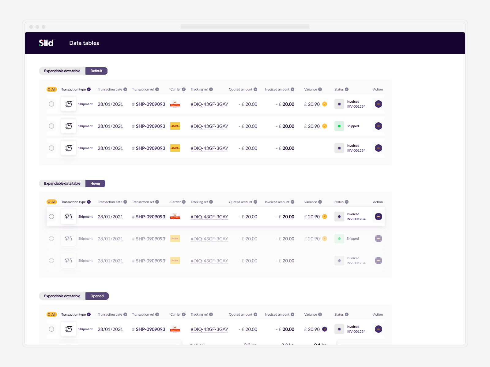 siid_sectionD_screen-5