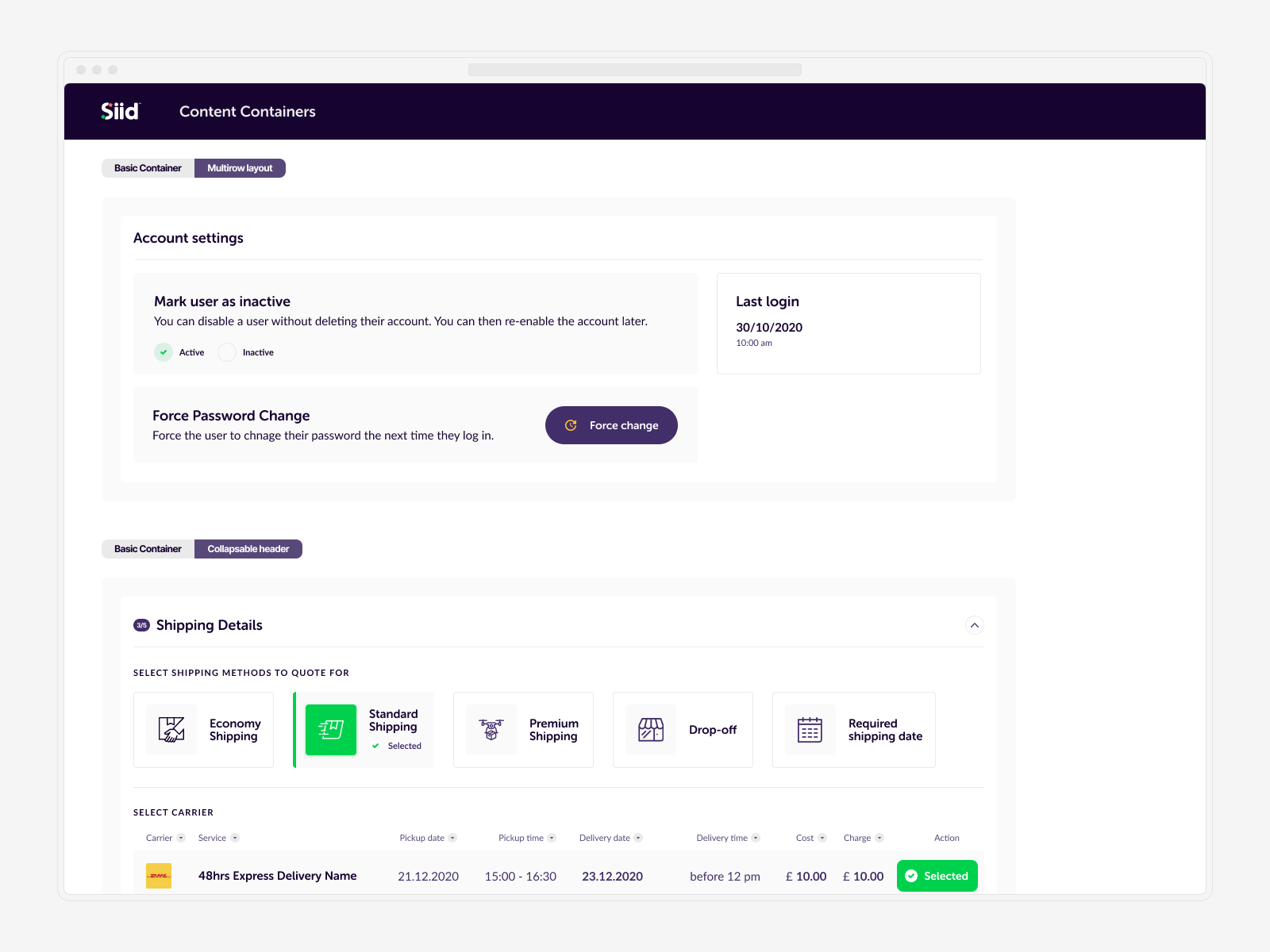 siid_sectionD_screen-6