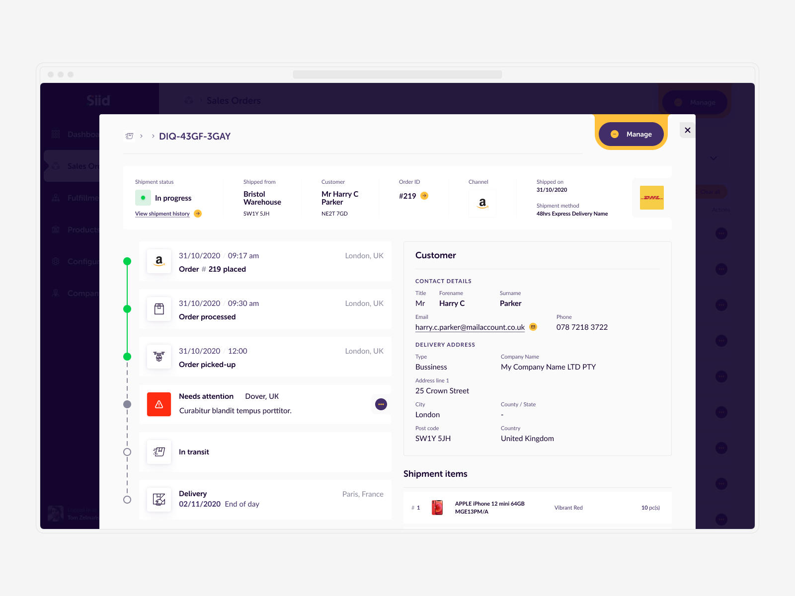 siid_sectionF_screen-1