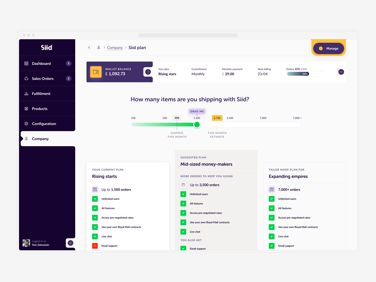 siid_sectionF_screen-2