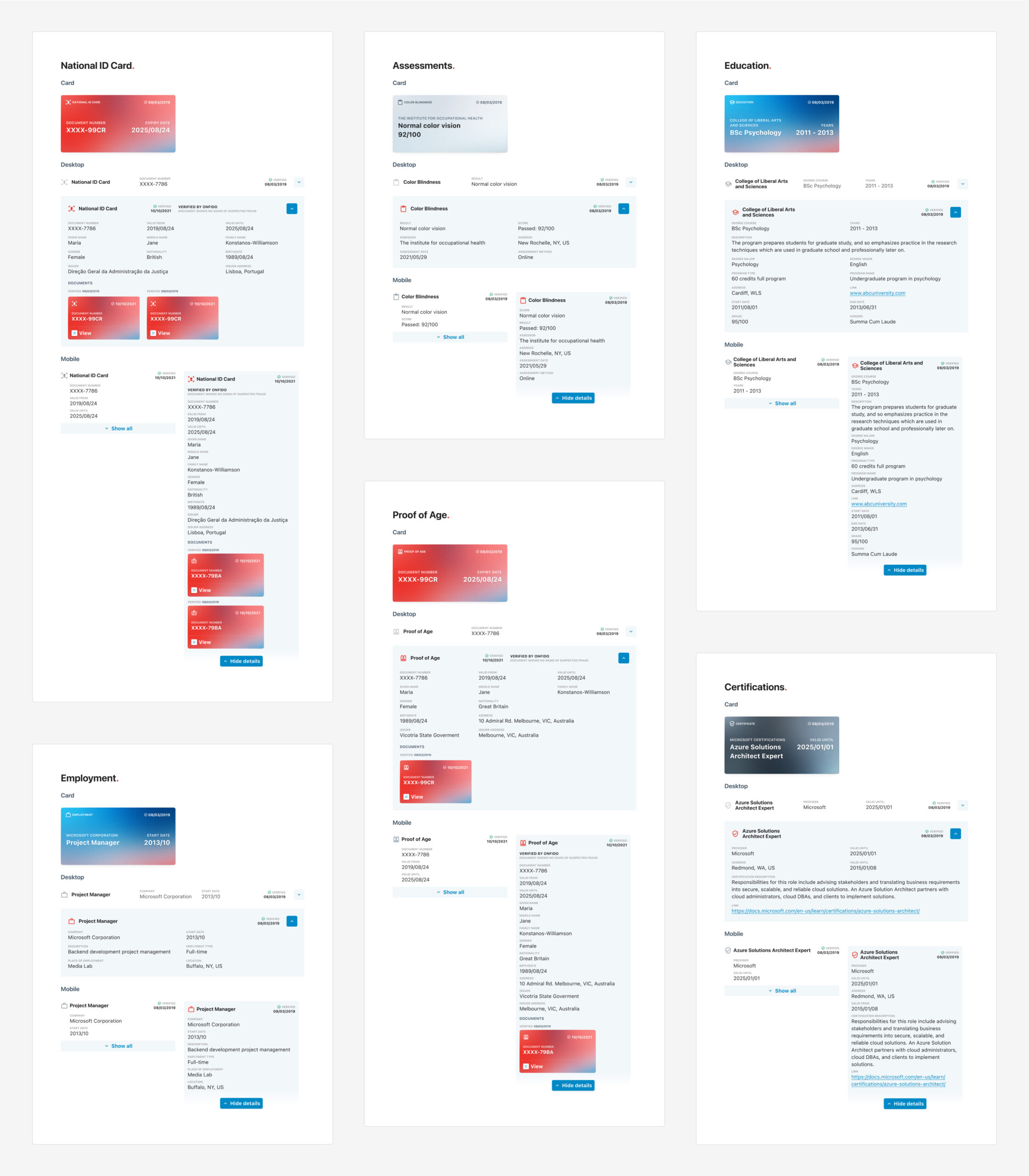 verapass_Cards