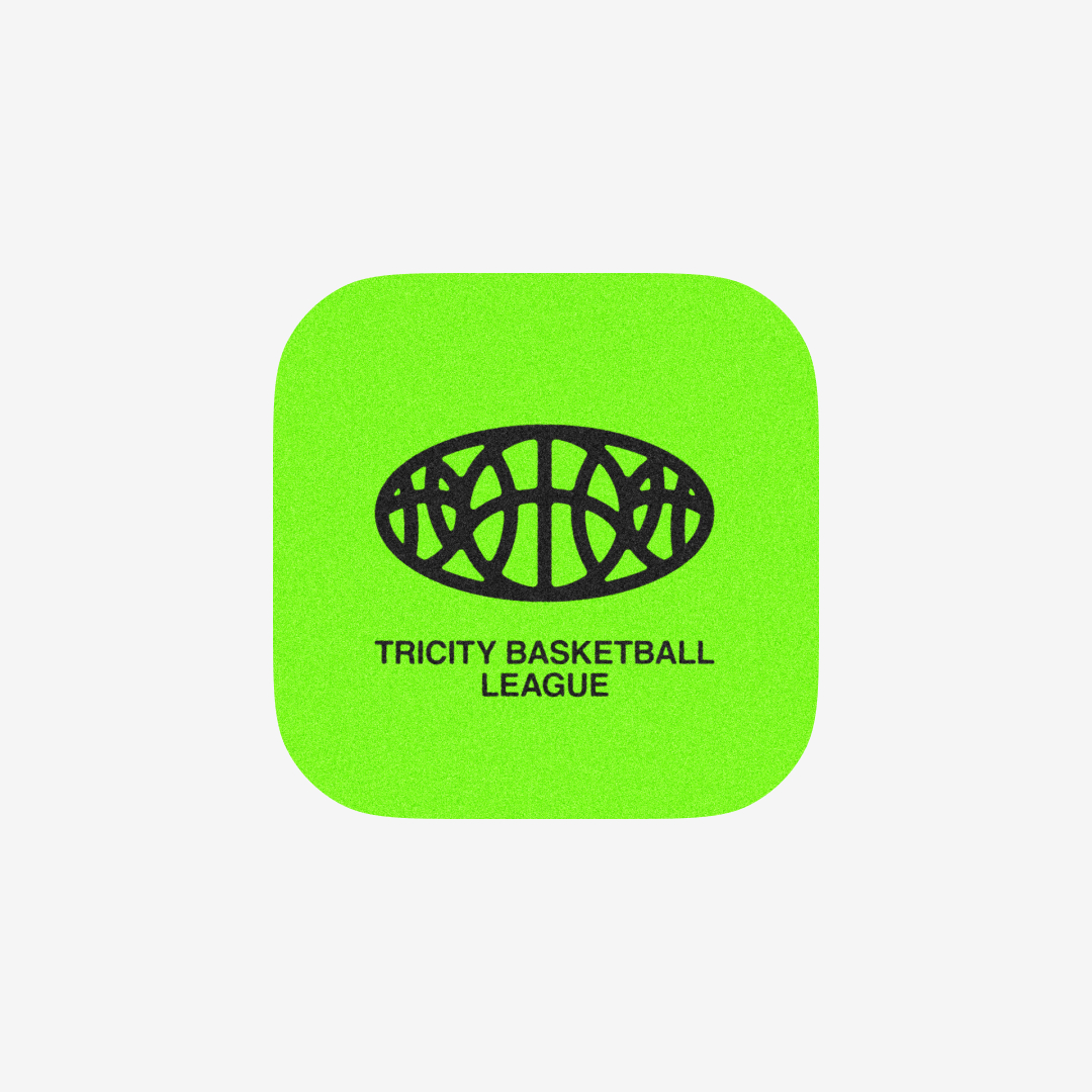 archive-3city_bball